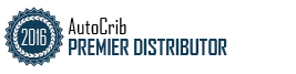 2016 AutoCrib Premier Distributor