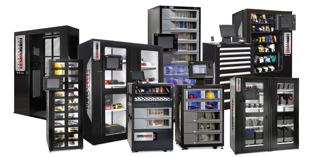 CribMaster Solutions