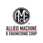 Allied Machine & Engineering