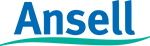 Ansell
