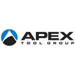 Apex Tool Group