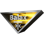 Balax Inc.