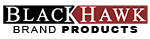 BlackHawk Brand