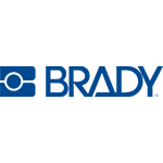 Brady Worldwide