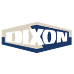 Dixon Valve & Coupling Company