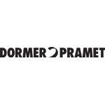 Dormer Pramet