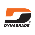Dynabrade Incorporated