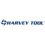 Harvey Tool
