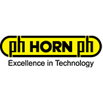 Horn USA