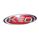 KEO Cutters