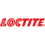 Loctite Corporation