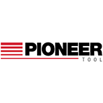 Pioneer Tool