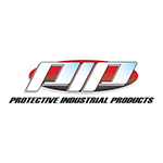 Protective Industrial Products