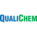 QualiChem