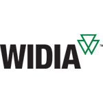 Widia