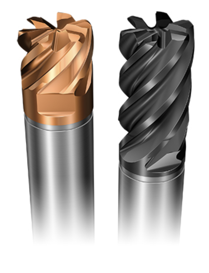 Coromill 316