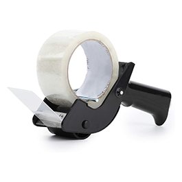 Adhesives and Sealants Adhesives and Sealants