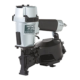 Hitachi 876711 Replacement Part for Power Tool Head Cap