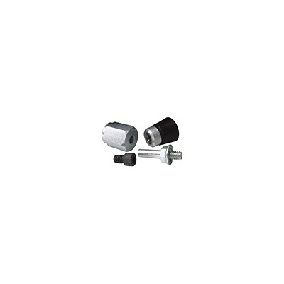 Miscellaneous Abrasive Parts Miscellaneous Abrasive Parts