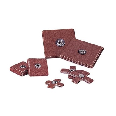 Abrasive Pad Abrasive Pad