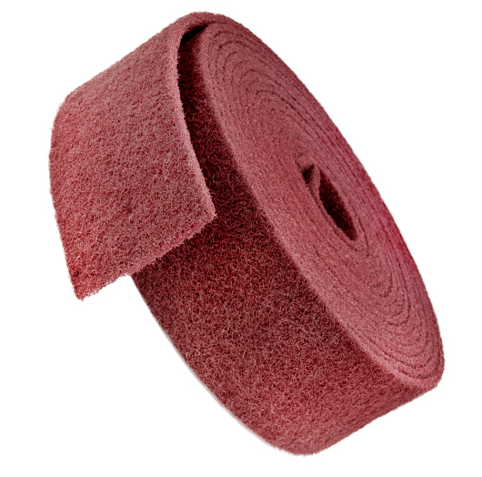 Abrasive Sheets Abrasive Sheets