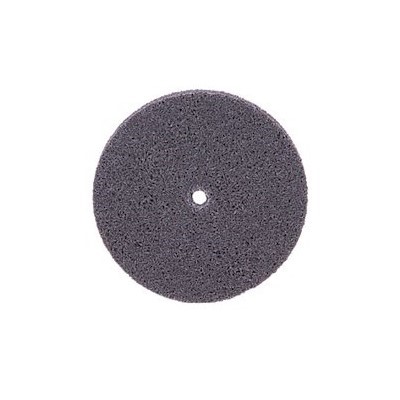 Abrasive Wheels Abrasive Wheels