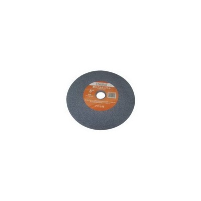 Bench & Pedestal Grinding Wheels Bench & Pedestal Grinding Wheels