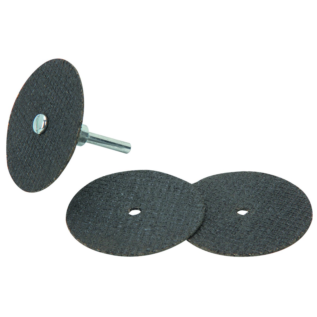 Cut-off Wheels Cut-off Wheels