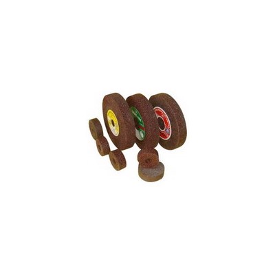 Surface Grinding Wheels & Segments Surface Grinding Wheels & Segments