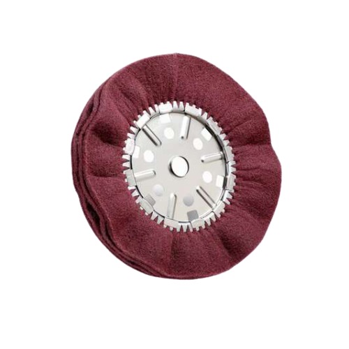 Buffing Discs & Wheels Buffing Discs & Wheels