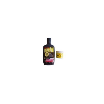 Polishing Compounds & Polishes Polishing Compounds & Polishes