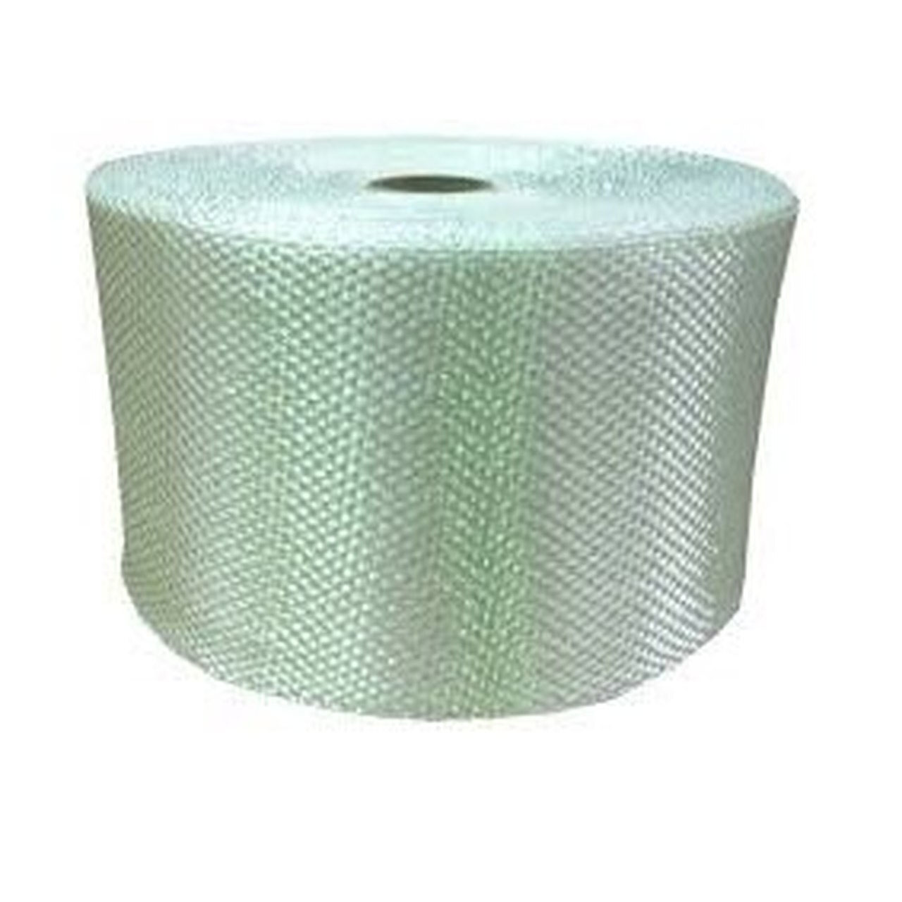 Resins, Matting & Tape Resins, Matting & Tape
