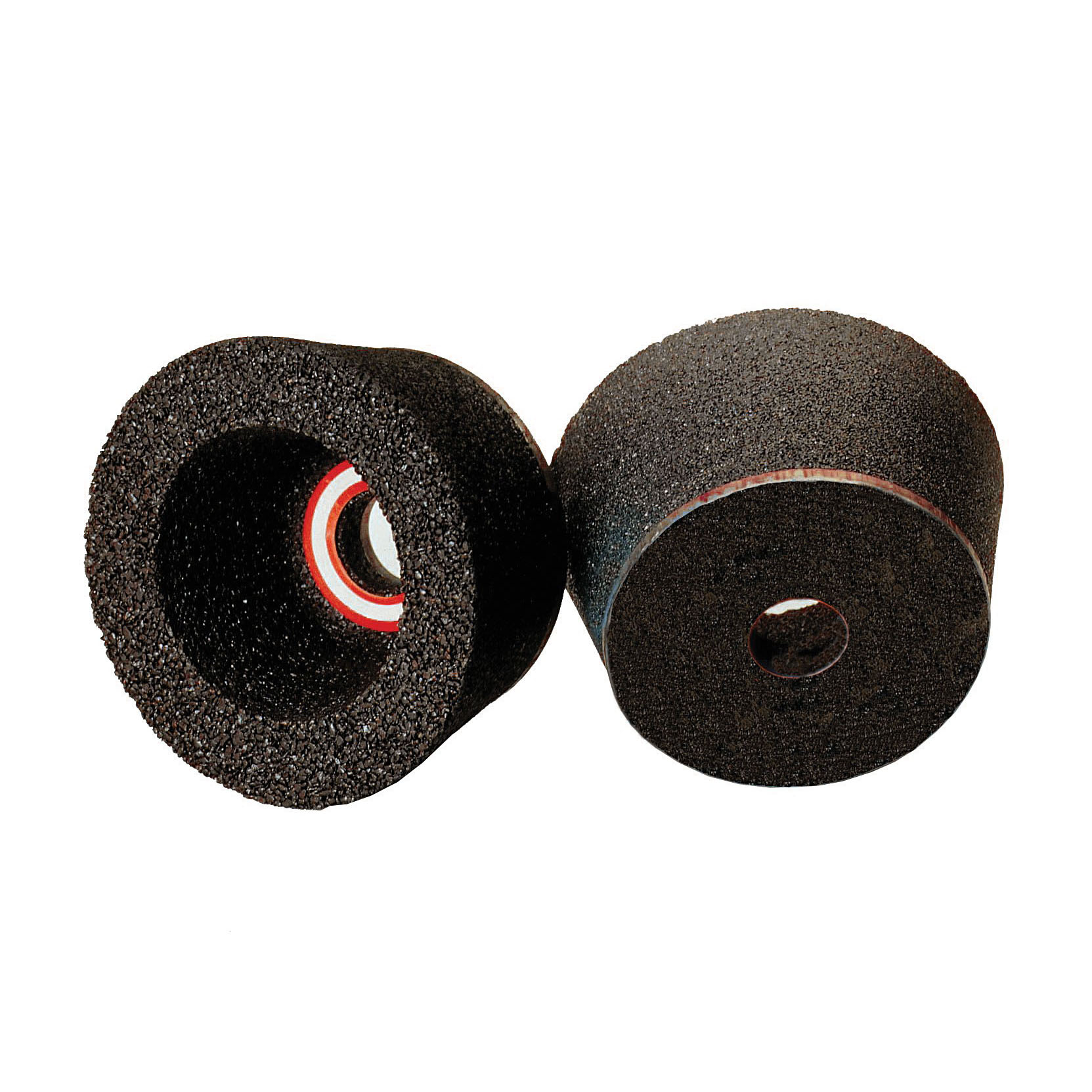 Cup Wheels Cup Wheels
