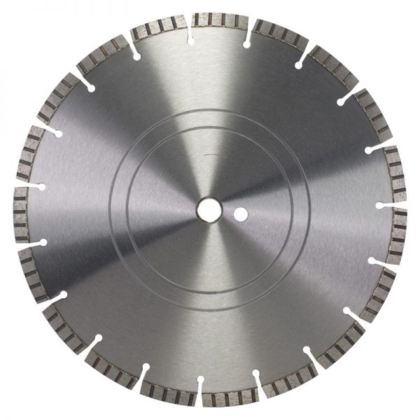 Diamond Blades Diamond Blades