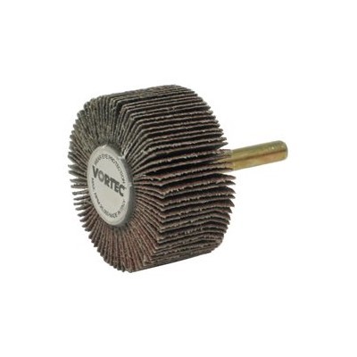Flap Wheels Flap Wheels
