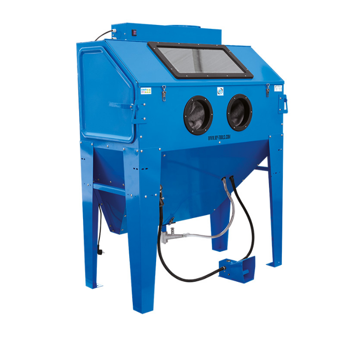/UserFiles/images/categories/abr/asi/ves/Abrasives.Sandblasting_Equipment.PNG