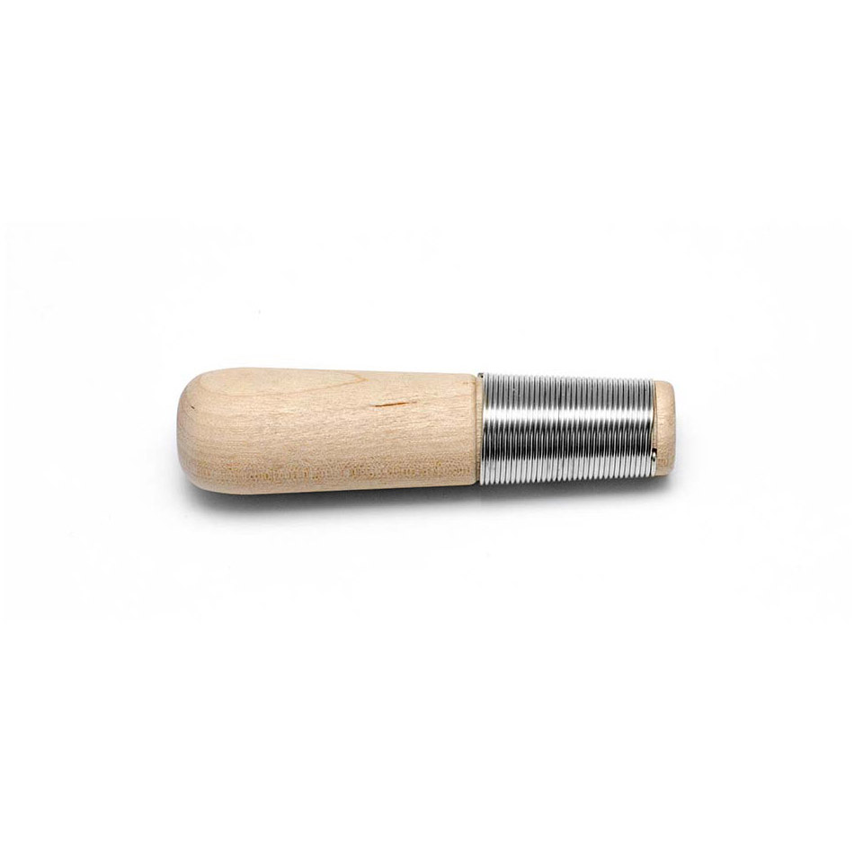 File Handles File Handles