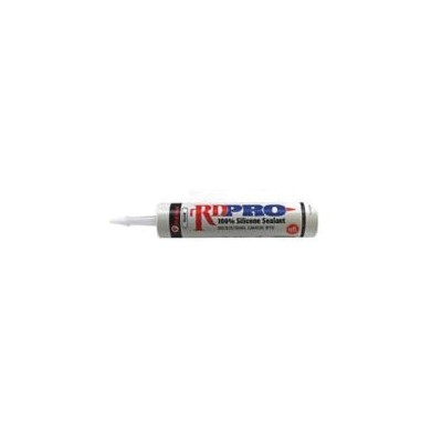 Caulks And Sealants Caulks And Sealants