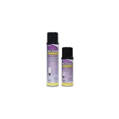 Foam Sealants Foam Sealants