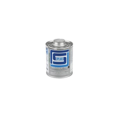 Adhesive Activators & Primers Adhesive Activators & Primers