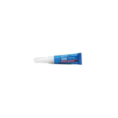 Instant Adhesives Instant Adhesives