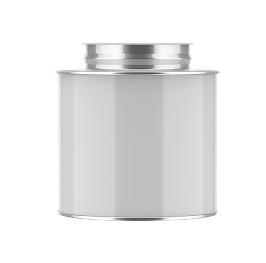Gasket Sealants Gasket Sealants