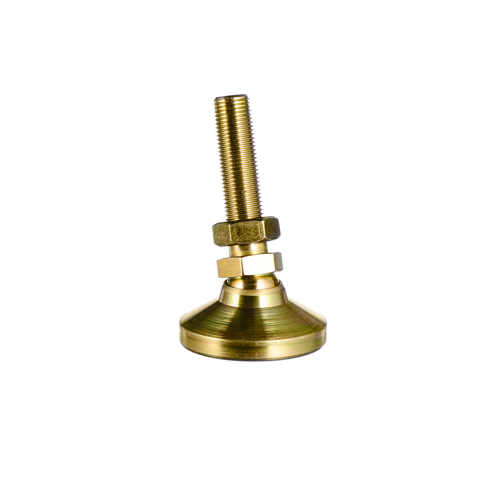 Leveling Mounts/Pads Leveling Mounts/Pads