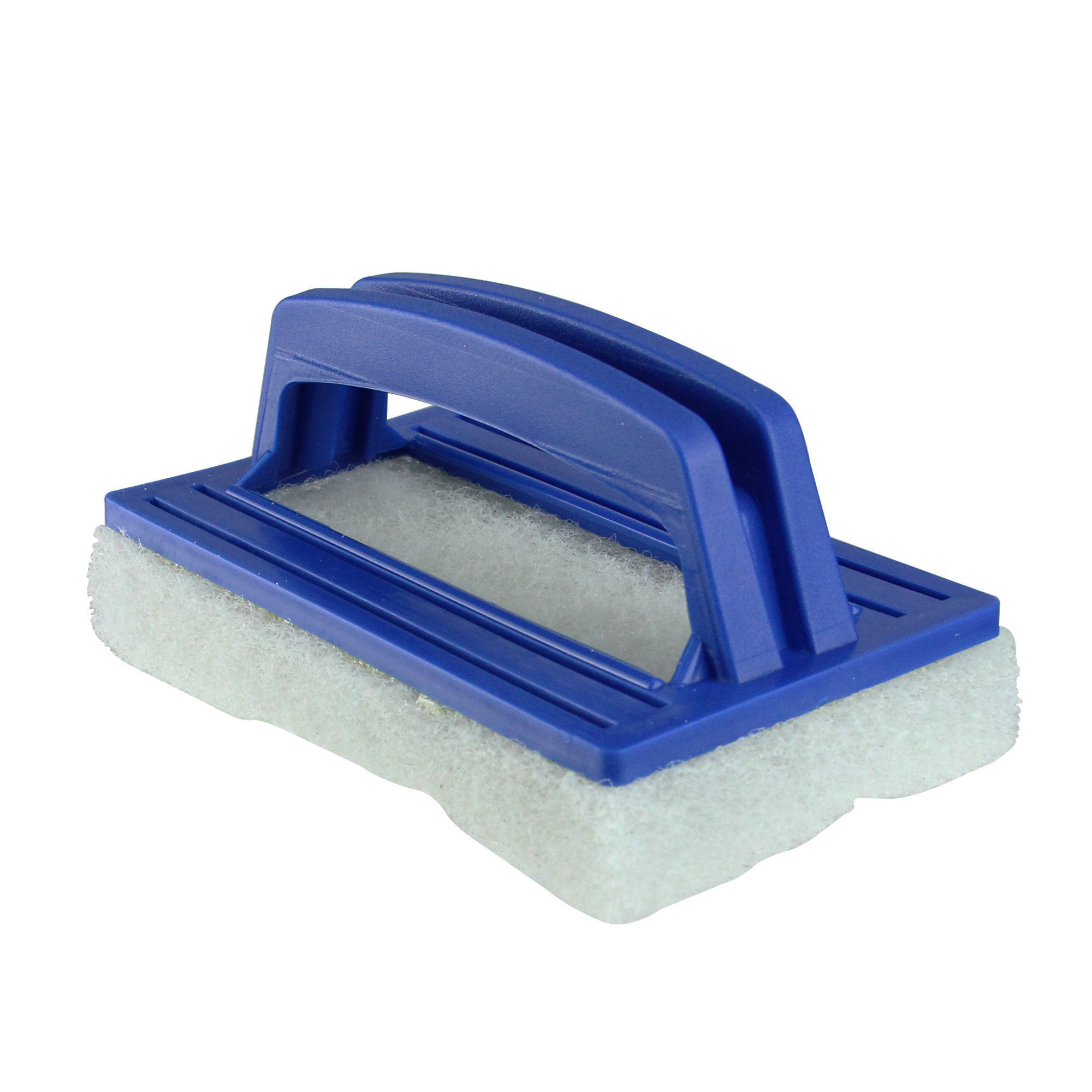 Cleaning Hand Pads Cleaning Hand Pads