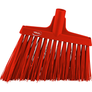 Brooms, Brushes & Dust Pans