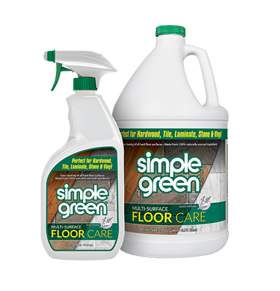 /UserFiles/images/categories/cle/ani/ng_/Cleaning_and_JanSan.Floor_Care_Supplies.PNG