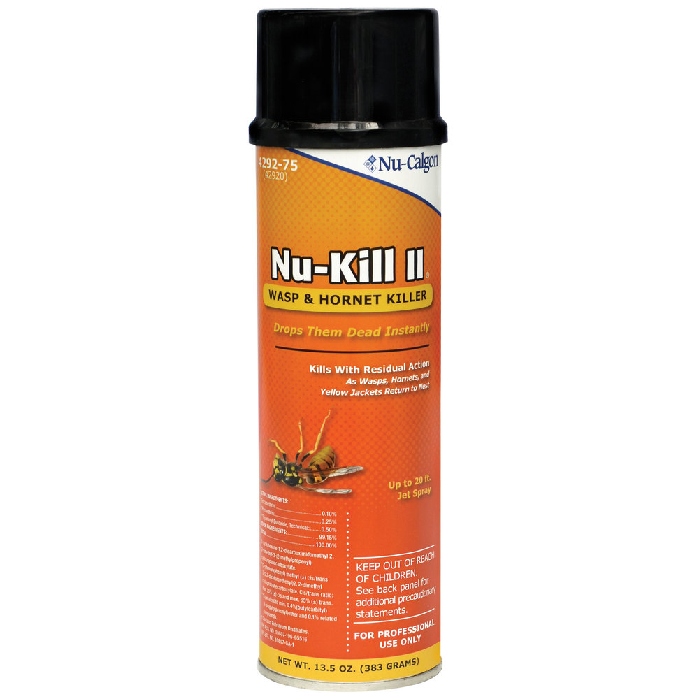 Insecticides & Repellents Insecticides & Repellents