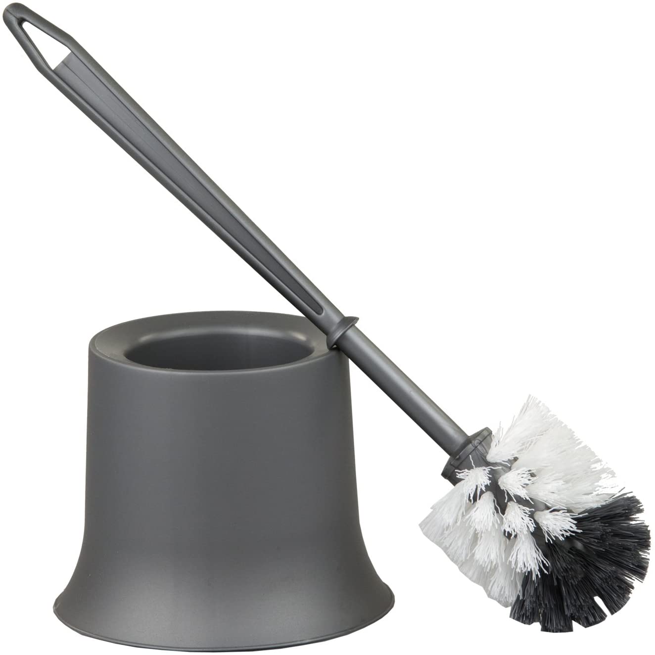 Toilet Brushes Toilet Brushes