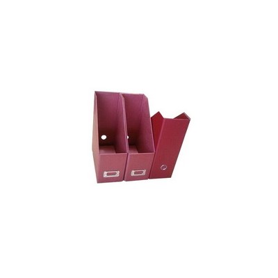 Desktop & Office Organizers Desktop & Office Organizers