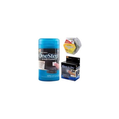 Specialty Paints & Coatings Specialty Paints & Coatings
